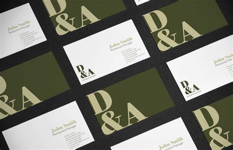 Dec 04, 2019 · while most agencies lay claim that they are 'the best branding agency in dubai', we beg to differ. Advertising & Branding Agency Dubai | Luxury PR Agency ...