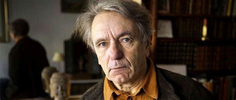 Cette jeune fille qui avait en l'occurrence 13 ans et 9 mois, elle n'était pas impubère, elle avait un petit ami. Jacques Rancière : Finkielkraut "a détourné la laïcité de ...