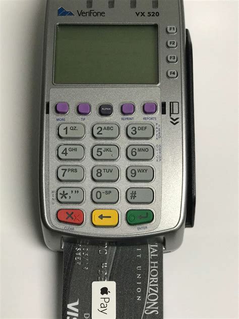Check spelling or type a new query. How to Unlock a Verifone Vx 520 Credit Card Terminal - Stillwater Support Center
