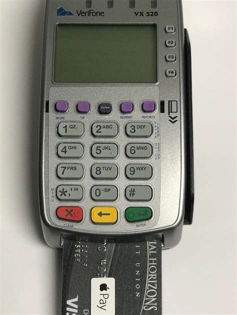 Download the credit card terminal app 2. How to Unlock a Verifone Vx 520 Credit Card Terminal - Stillwater Support Center