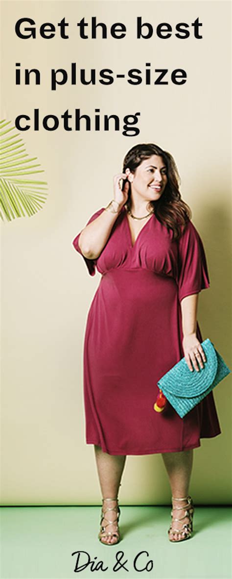 join a community of fashionable women who wear sizes 14 plus size outfits fashion plus size