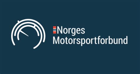 Nmf Med Vedtak Rundt Ukraina Situasjonen Norges Motorsportforbund