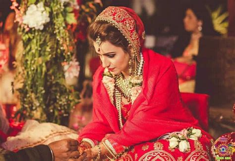 Pinterest Cutipieanu Pakistani Wedding Dresses Bridal Wear Bridal