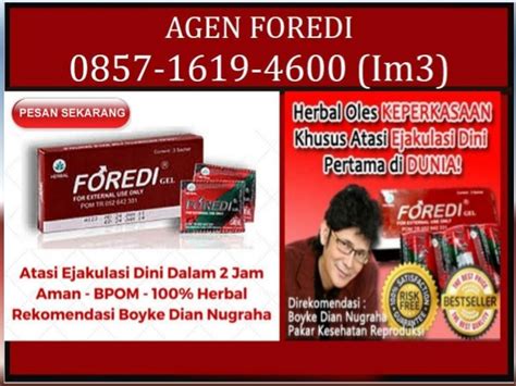 Agar kinerja sperma saat proses pembuahan berjalan optimal, sangat disarankan untuk mengonsumsi makanan penambah air mani yang kaya nutrisi supaya bisa membantu merangsang produksi sperma yang berkualitas. Cara Mengatasi Air Mani Cepat Keluar Saat Berhubungan