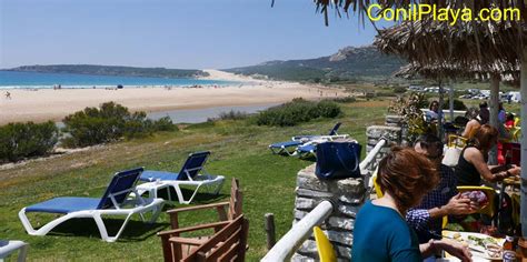 © 2020 todos los derechos reservados. Playa de Bolonia
