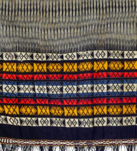 shawl,-ulos,-toba-batak-sumatra-indonesia,-before-mid-20th-century