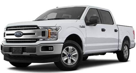 2023 Ford F150 Electric Review New Cars Review