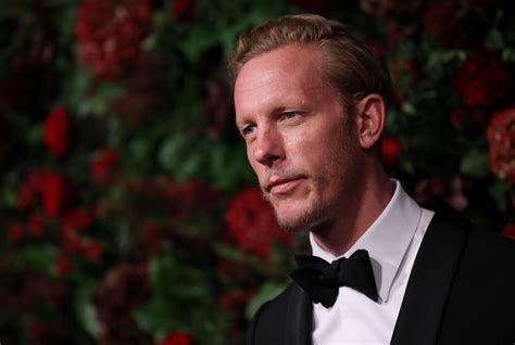 The actor had previously referred to the oddness in the casting of a sikh soldier in sir. Laurence Fox faces legal action from youth charity Reclaim ...