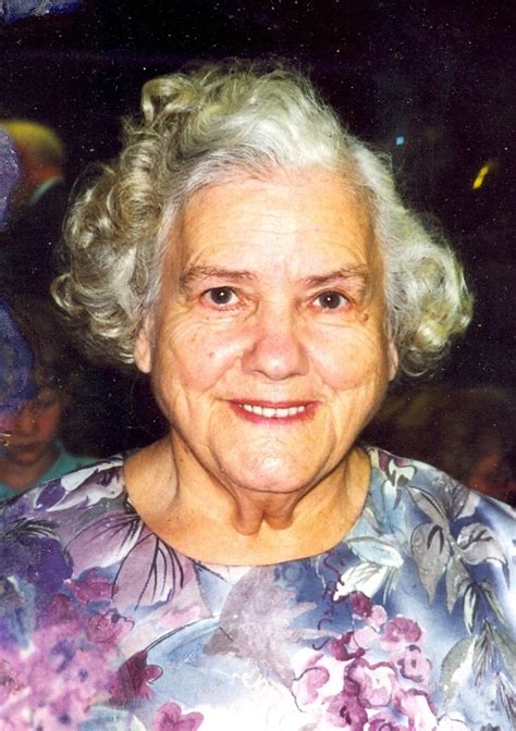 Maybe you would like to learn more about one of these? Martha Basnaw Obituary - Jackson, MI