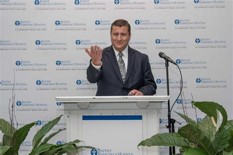 Nba's san antonio spurs provide sports fans with excellent performances at the at&t center. San Antonio Baptist Medical Center CEO remembered for his ...