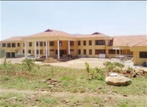 Photos of william ruto house in eldoret … перевести эту страницу. This is Raila's Sh. 1 Billion House that is Scaring ...