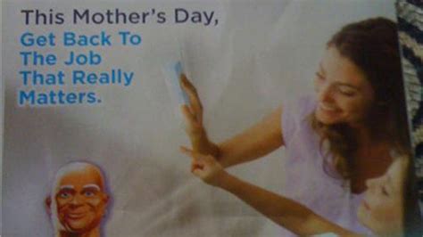 12 Offensive Advertisements You Shouldnt Mimic