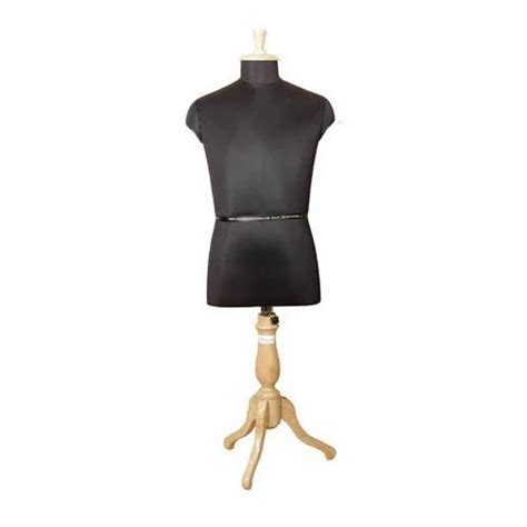 New Fiberglass Male Dress Form Dummy Tailor At Rs 55000 In New Delhi