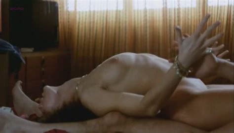 Nude Video Celebs Corinne Clery Nude E Tanta Paura 1976