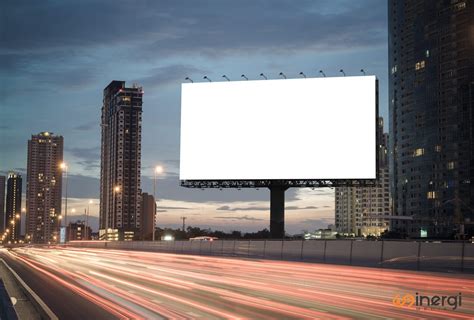 Berapa Harga Pasang Billboard Sinergi Media Advertising