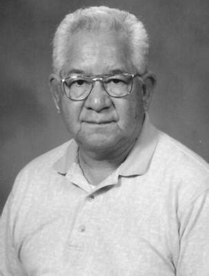 Tenía 52 años y estaba. Pablo Mota Obituary - San Angelo, Texas | Legacy.com