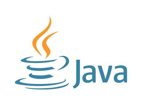 Java Logo Png Vector In Svg Pdf Ai Cdr Format