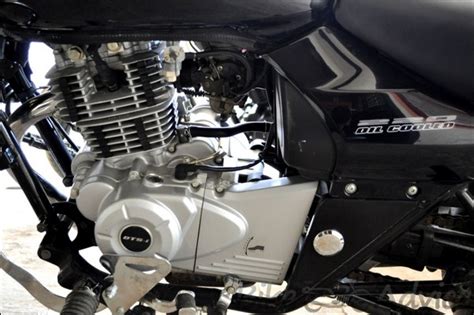 Loaded with air/oil cooled engine, the new bajaj avenger 220cc houses attractive look with advanced technology. Bajaj Avenger DTSi 220 Ownership Review By Paritosh