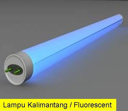 Nak gosok periuk tu, alahai boleh sado tangan tu. Diy Lampu Neon, LED Strip pada kereta - NSOCM
