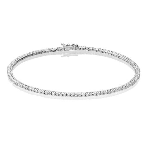 Read reviews on sites like google and other portals to find a reputable diamonds jewelery buyer near your area. This stunning round diamond tennis bracelet is made with ...