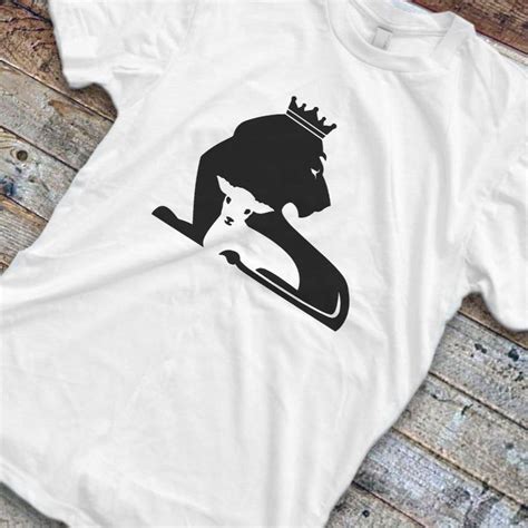 Free Free Lion And Lamb Svg 514 SVG PNG EPS DXF File