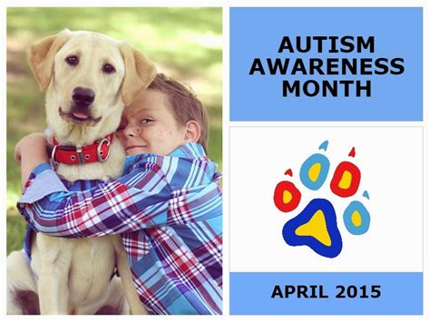 They will be encouraged to let others around know about the disorder and spread the knowledge. Diabetic Alert Dogs by Warren Retrievers: Coloring for ...