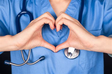 Habits To Ensure And Improve Overall Heart Health Vanguard Medical Group
