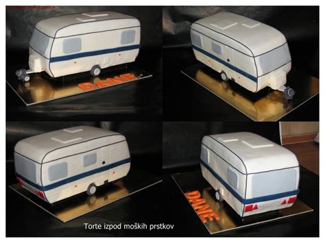 We did not find results for: Caravan Cake - CakeCentral.com