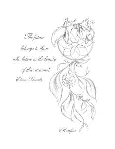 On our main site we do our best to avoid slowing down our page loading with graphics, but this page is about art, so we'd really be remiss in not supplying a few. 32 Adult Coloring Book Pages | FaveCrafts.com