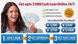 Photos of Payday Loans Without Bank Account Or Credit Check