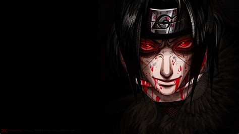 Shippuden kyuubi kakashi hatake bijuu. Sharingan Wallpaper HD 1920x1080 - WallpaperSafari