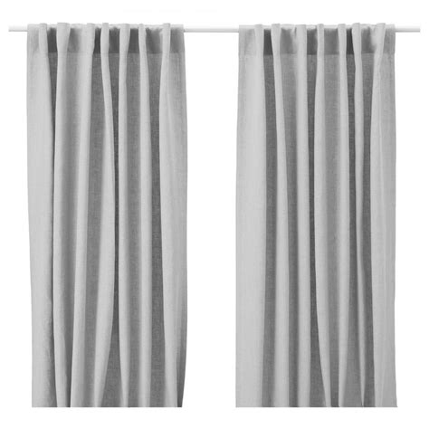 Du fragst dich, wie das möglich ist? Gardinen Grqu His Room Pinterest Gardinen von Ikea Weiße ...