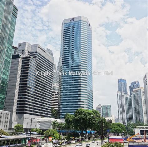 Citibank malaysia is a full service bank with mortgage loans, home equity loans, credit cards, personal loans and all types of deposit instruments. Menara Citibank Office for rent in City Centre, Kuala ...