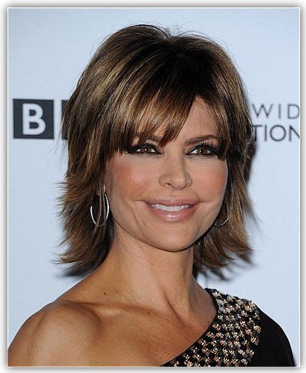 Short Haircuts Bing Images Medium Hair Styles Medium Hair Styles