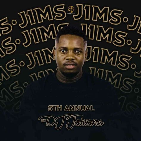 Download Young Stunna Dj Jaivane J And S Projects Asiye Zamusic