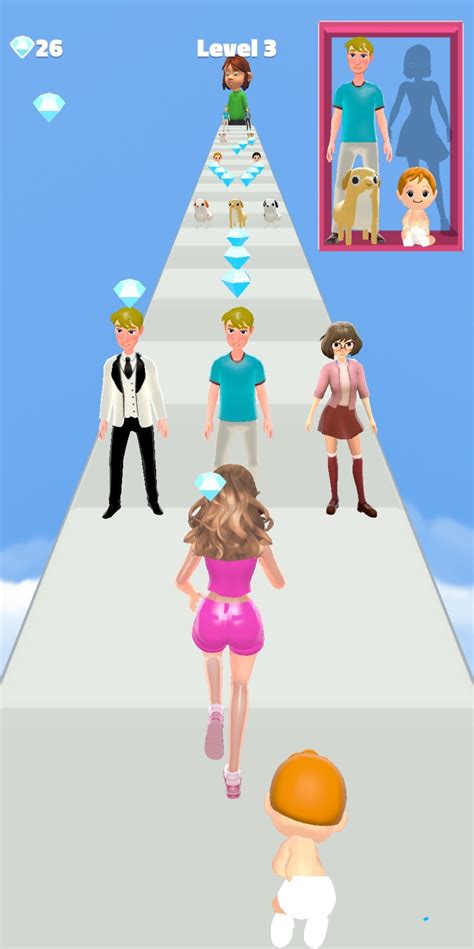 Doll Designer Apk Download For Android Free