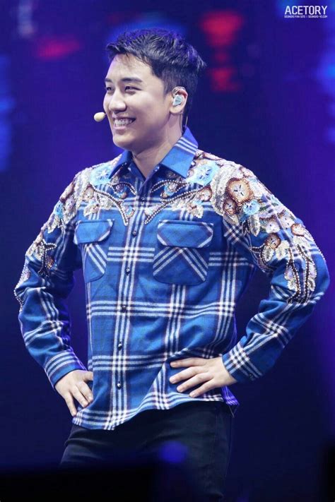 Check spelling or type a new query. Pin em Seungri. BIG BANG