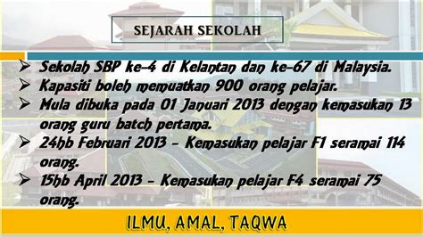 Blog ini adalah blog peribadi, bukan suatu yang rasmi dan tidak mewakili sekolah menengah sains jeli @ jess. SEKOLAH MENENGAH SAINS JELI: MAKLUMAT SEKOLAH