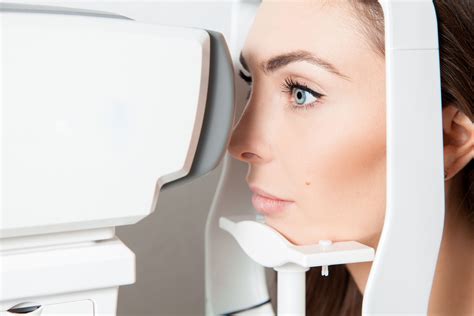 Eye Exam Denver Co Hines Sight Optometrist Ophthalmology