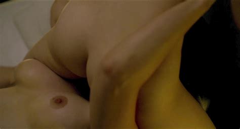 Nude Video Celebs Kate Winslet Nude Saoirse Ronan Nude Ammonite 2020