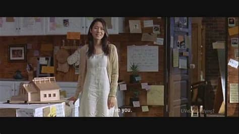 More tv shows & movies. A Moment To Remember Trailer - YouTube