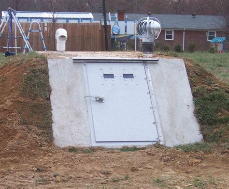 Plumbing and heating expert richard trethewey shows how to pour a massive concrete storm shelter. The Original Weather Blog: Copy of Original Severe Weather ...