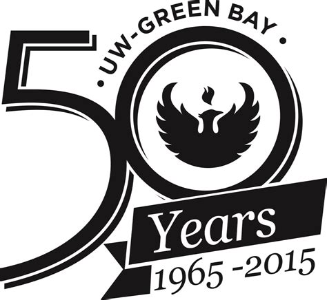Download 50th anniversary images and photos. 50th Anniversary Graphics - 50th Anniversary
