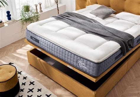 Trouvez sommier lattes de bois dans lits et matelas | achetez ou vendez un lit ou matelas sommier lattes de bois à grand montréal. Sommier en bois de hêtre Materrassimemory.eu Modèle ...