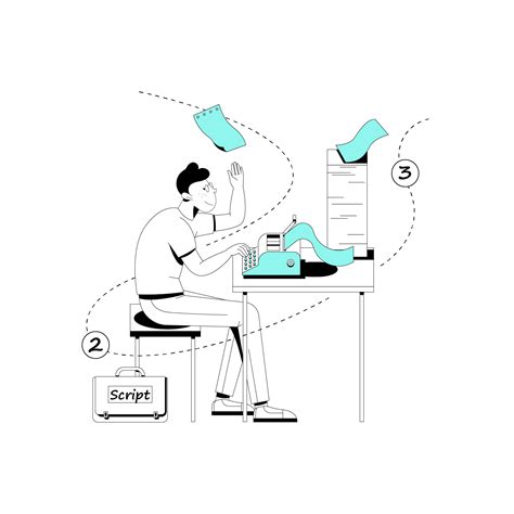 Animation Production Process 7 Steps To Creating An Awesome Explainer