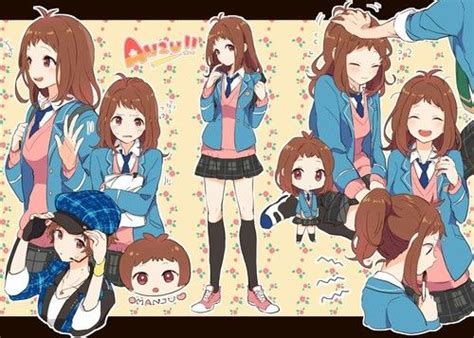 Mc, anzu, and ensemble stars image | 漫画, 藝術, あんず Take this quiz and i'll tell you what designer would you be a muse for which sk8 which ensemble stars 3rd year are you?