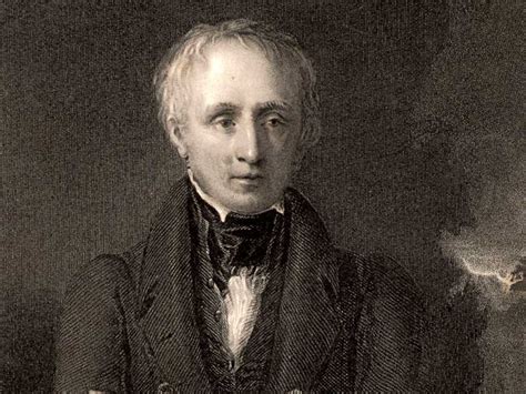 Exquisite Poems Of William Wordsworth That Make Him Legendary