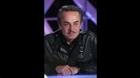 وفي الاحتفائية التي أدارها عضو الهيئة الإدارية في الرابطة القاص مخلد بركات، قال رئيس الرابطة الشاعر أكرم الزعبي في كلمة له؛ إن الفوز للأردن أولاً وللرابطة ثانياً وللروائي برجس ثالثاً. رحيل الموسيقار اللبناني ملحم بركات