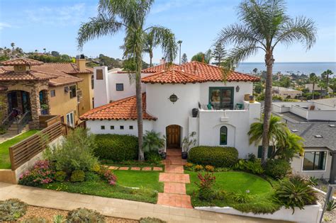 It is the goal of willis orchard company to make you a satisfied customer. 4475 Orchard Ave., San Diego, CA 92107 | 200034400 ...