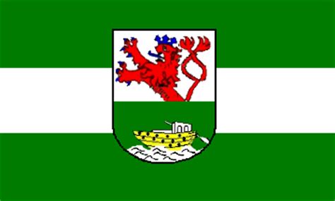Discover the best things to do & events in leverkusen. City of Leverkusen (Germany)